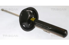 Tlumič pérování TRISCAN 8705 28113