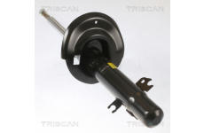 Tlumič pérování TRISCAN 8705 28116