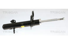 Tlumič pérování TRISCAN 8705 28124