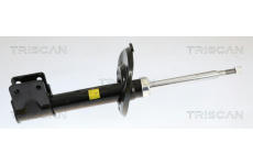 Tlumič pérování TRISCAN 8705 28130