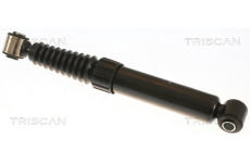 Tlumič pérování TRISCAN 8705 28202