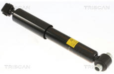 Tlumič pérování TRISCAN 8705 28203
