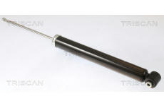 Tlumič pérování TRISCAN 8705 28207