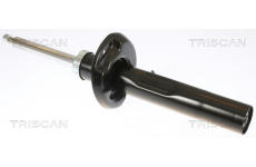 Tlumič pérování TRISCAN 8705 29101