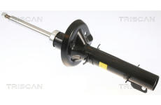 Tlumič pérování TRISCAN 8705 29103