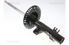 Tlumič pérování TRISCAN 8705 29111