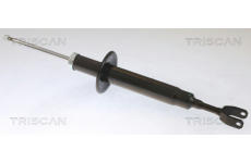 Tlumič pérování TRISCAN 8705 29116