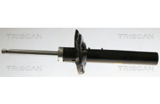 Tlumič pérování TRISCAN 8705 29122