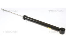 Tlumič pérování TRISCAN 8705 29202