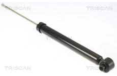 Tlumič pérování TRISCAN 8705 29205