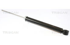 Tlumič pérování TRISCAN 8705 29207