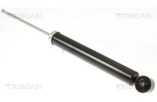 Tlumič pérování TRISCAN 8705 29208