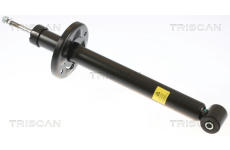 Tlumič pérování TRISCAN 8705 29209