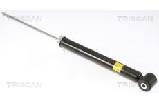 Tlumič pérování TRISCAN 8705 29211