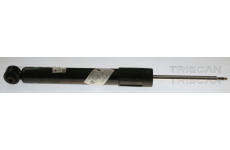 Tlumič pérování TRISCAN 8705 82103