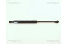 Pneumaticka pruzina, kapota motoru TRISCAN 8710 11107