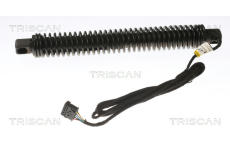 Pneumatická pružina, zavazadlový / nákladový prostor TRISCAN 8710 11309