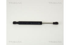 Pneumaticka pruzina, kapota motoru TRISCAN 8710 15103