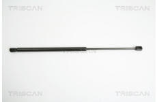 Pneumatická pružina, zavazadlový / nákladový prostor TRISCAN 8710 18211