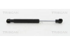 Pneumatická pružina, zavazadlový / nákladový prostor TRISCAN 8710 20203