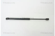 Pneumatická pružina, zavazadlový / nákladový prostor TRISCAN 8710 21205