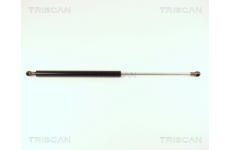 Pneumaticka pruzina, kapota motoru TRISCAN 8710 23102