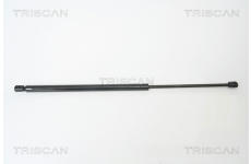 Pneumatická pružina, zavazadlový / nákladový prostor TRISCAN 8710 23210
