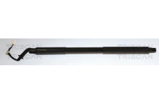 Pneumatická pružina, zavazadlový / nákladový prostor TRISCAN 8710 24307