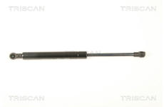 Pneumatická pružina, zavazadlový / nákladový prostor TRISCAN 8710 25249