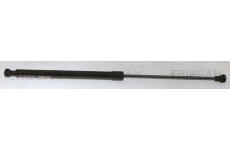 Pneumatická pružina, zavazadlový / nákladový prostor TRISCAN 8710 25281