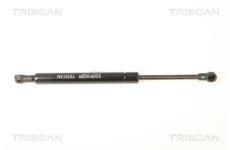 Pneumatická pružina, zavazadlový / nákladový prostor TRISCAN 8710 27221