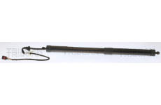 Pneumaticka pruzina, zavazadlovy / nakladovy prostor TRISCAN 8710 29303