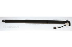 Pneumatická pružina, zavazadlový / nákladový prostor TRISCAN 8710 29330