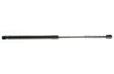 Pneumatická pružina, zavazadlový / nákladový prostor TRISCAN 8710 43309