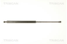 Pneumatická pružina, zavazadlový / nákladový prostor TRISCAN 8710 50248