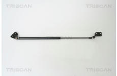 Pneumatická pružina, zavazadlový / nákladový prostor TRISCAN 8710 69224