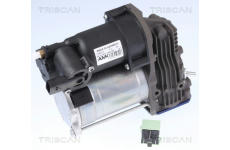 Kompresor, pneumatický systém TRISCAN 8725 11102