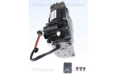Kompresor, pneumatický systém TRISCAN 8725 23102
