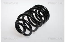 Pružina podvozku TRISCAN 8750 1004