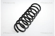 Pružina podvozku TRISCAN 8750 11133