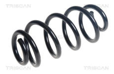 Pružina podvozku TRISCAN 8750 11268