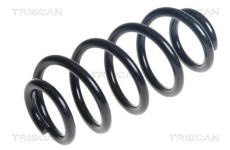 Pružina podvozku TRISCAN 8750 11269