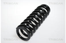 Pružina podvozku TRISCAN 8750 13138