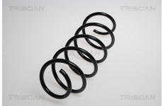 Pružina podvozku TRISCAN 8750 15110