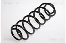 Pružina podvozku TRISCAN 8750 16009