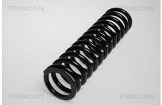 Pružina podvozku TRISCAN 8750 2308