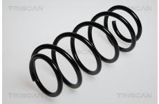 Pružina podvozku TRISCAN 8750 24006