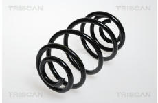 Pružina podvozku TRISCAN 8750 24042