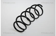 Pružina podvozku TRISCAN 8750 24048