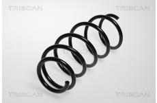 Pružina podvozku TRISCAN 8750 24049